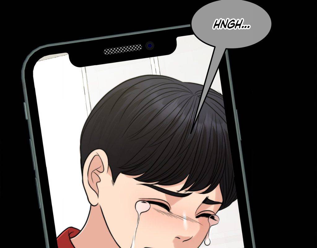 Page 208