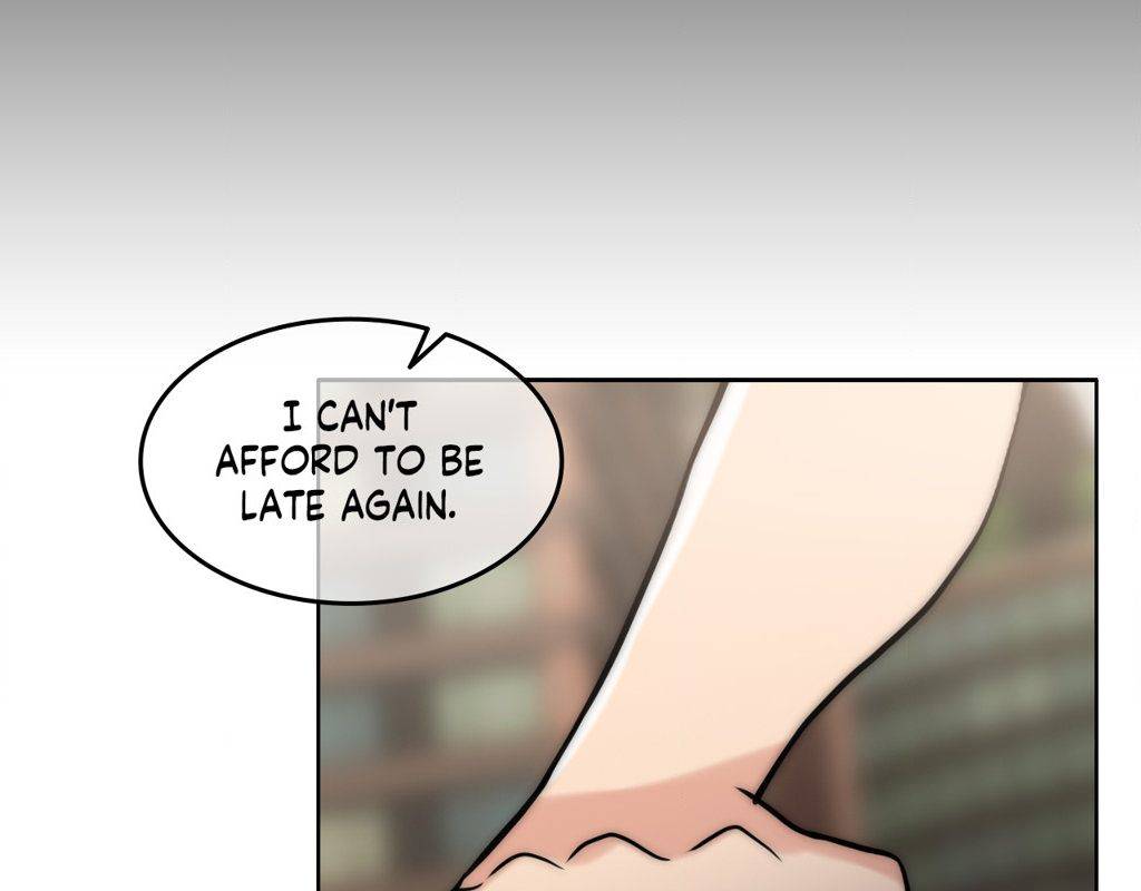 Page 211