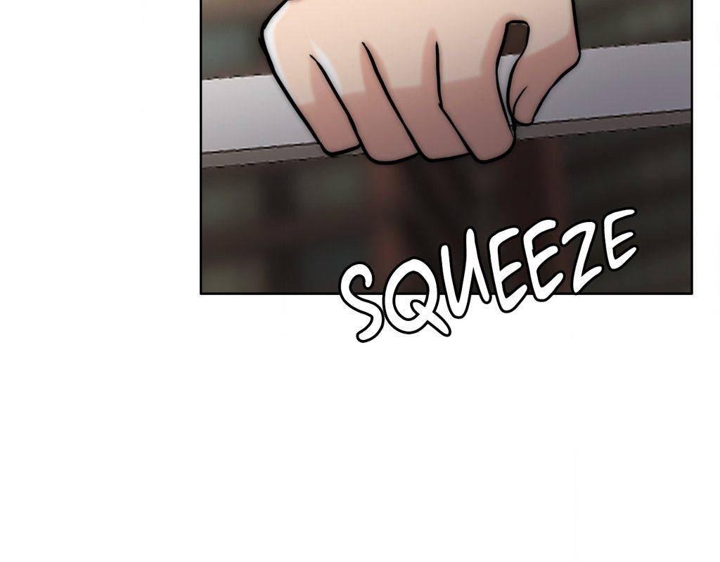 Page 212