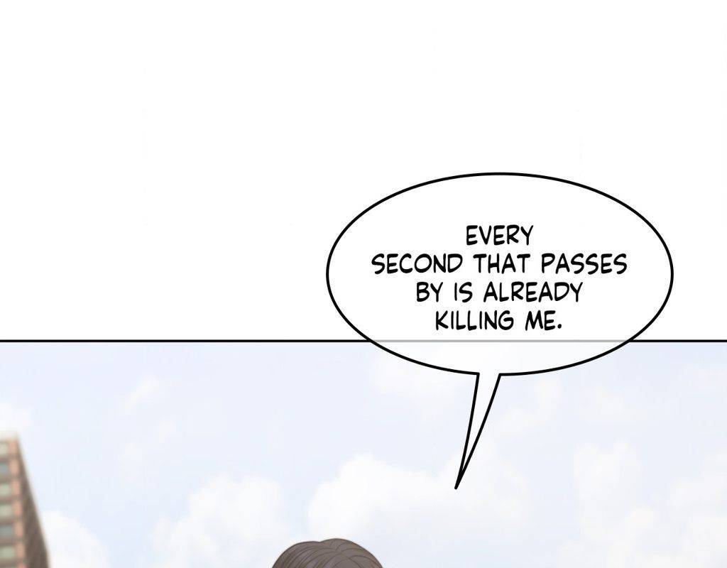Page 213