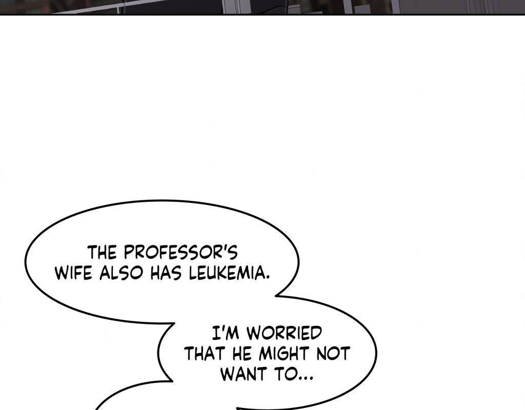Page 215
