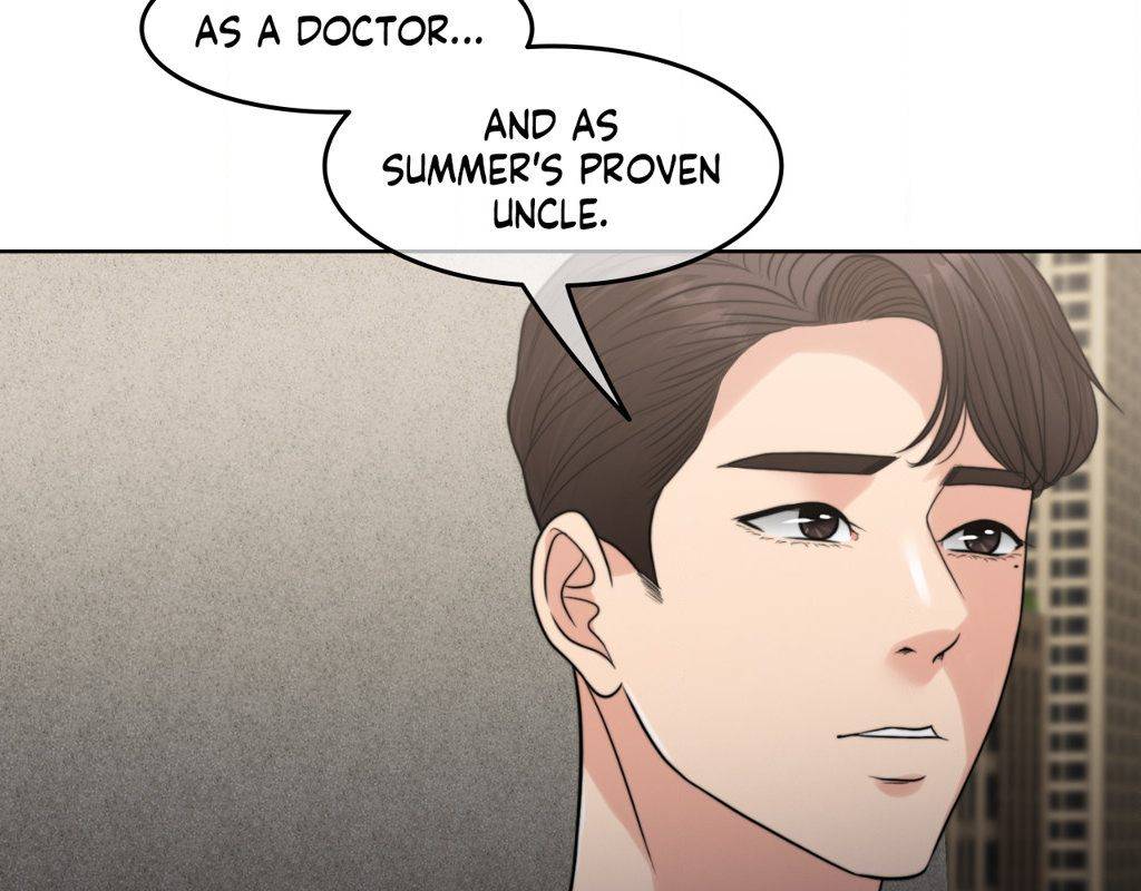 Page 220
