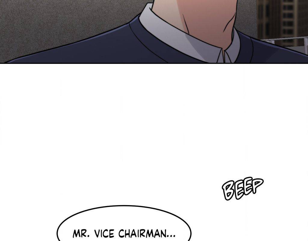 Page 221