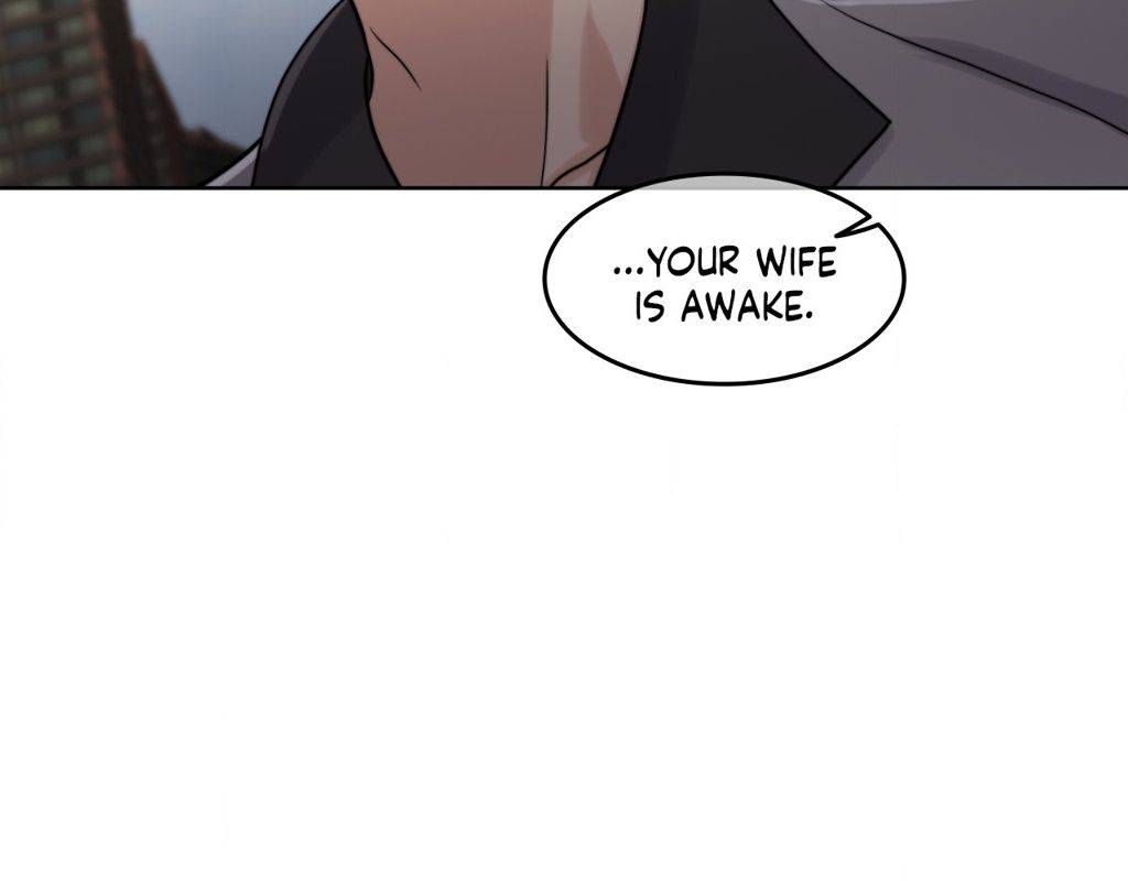 Page 223