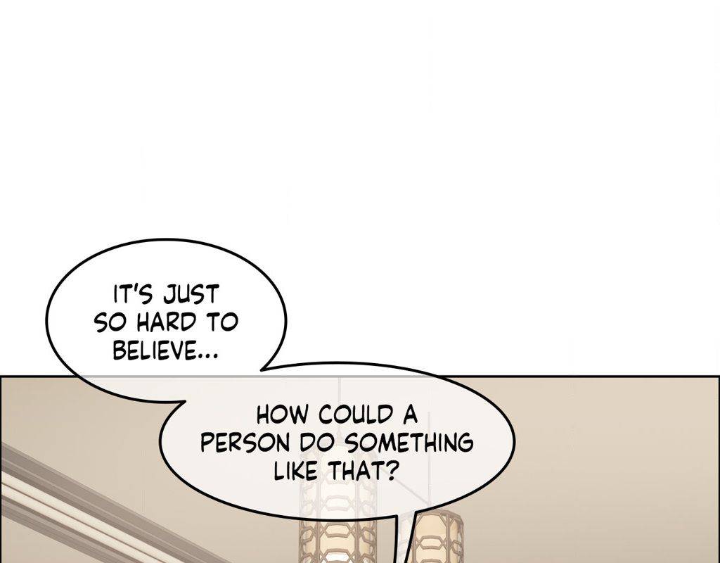 Page 225