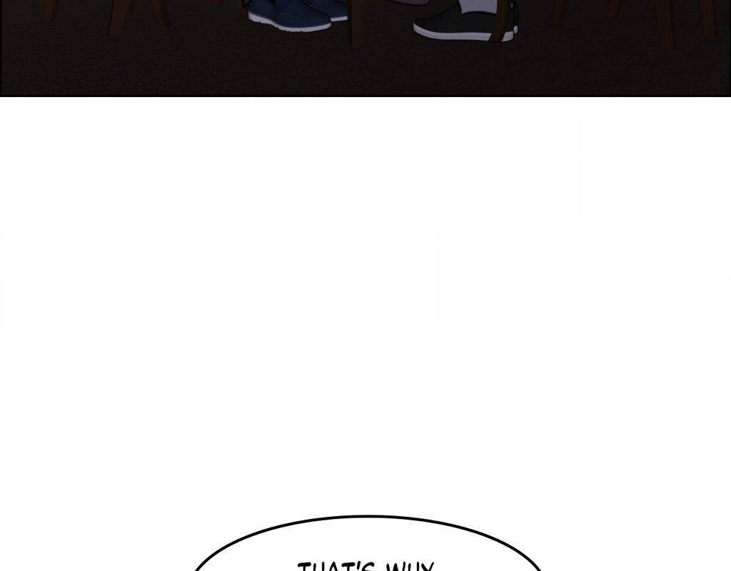 Page 227
