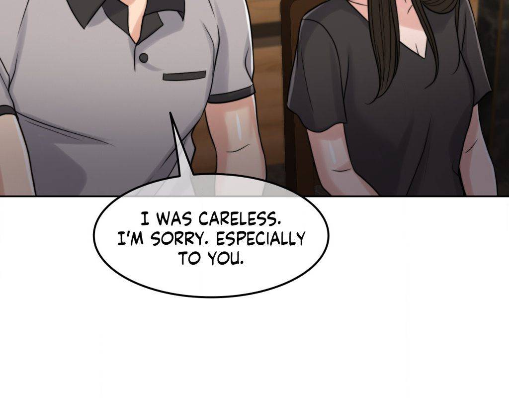 Page 229