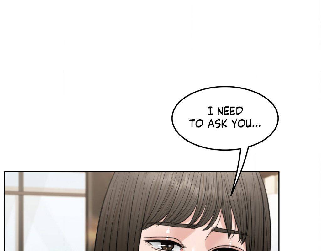 Page 230