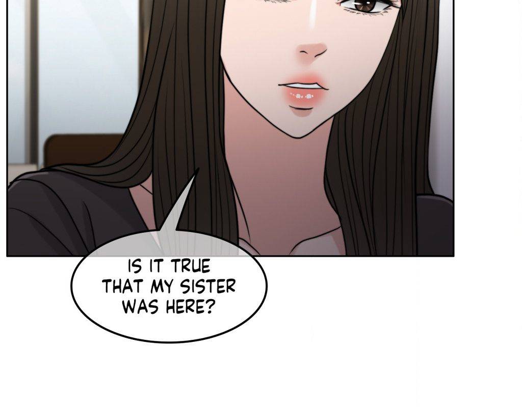 Page 231