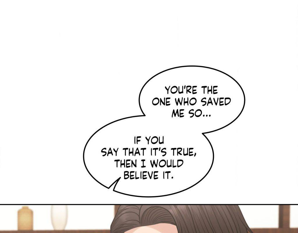 Page 232