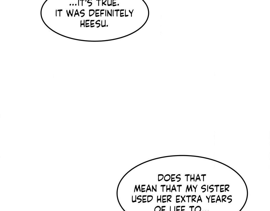 Page 234