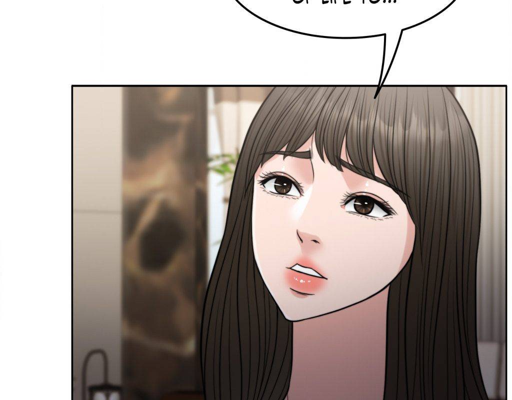 Page 235