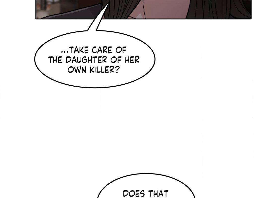 Page 236