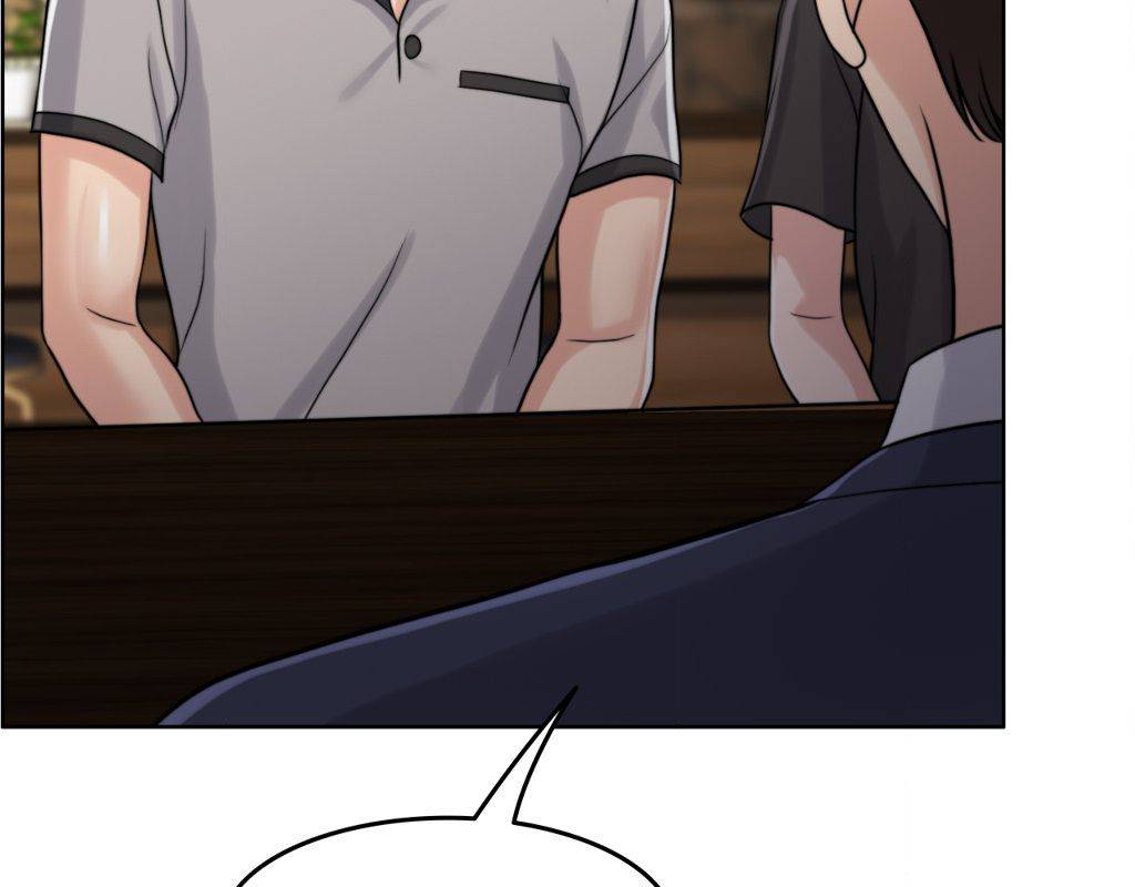 Page 238