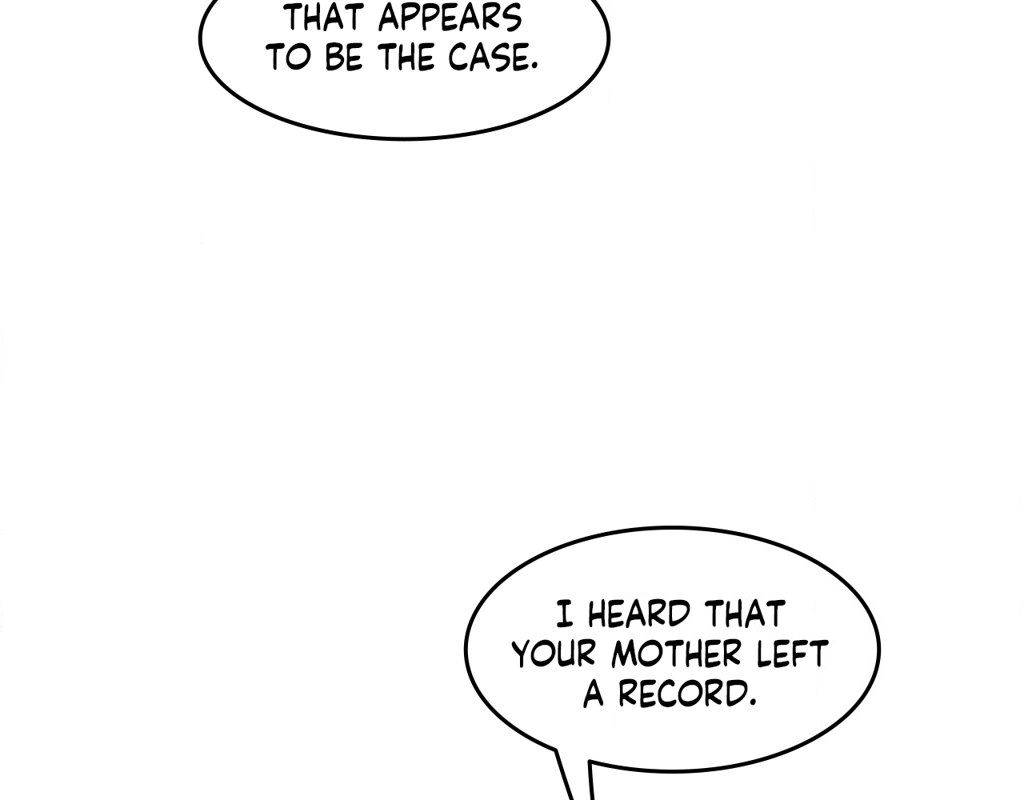 Page 239
