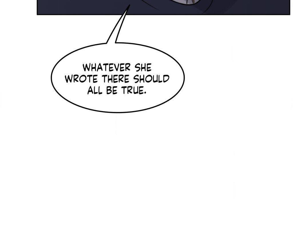 Page 241