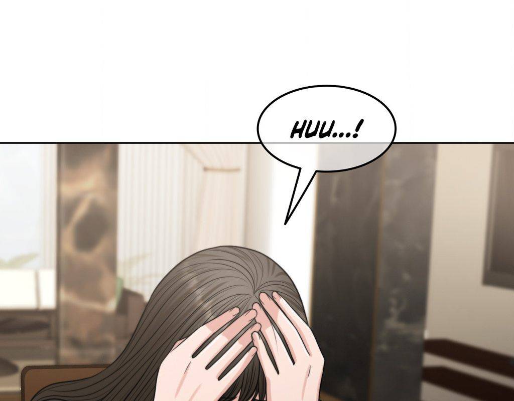 Page 242