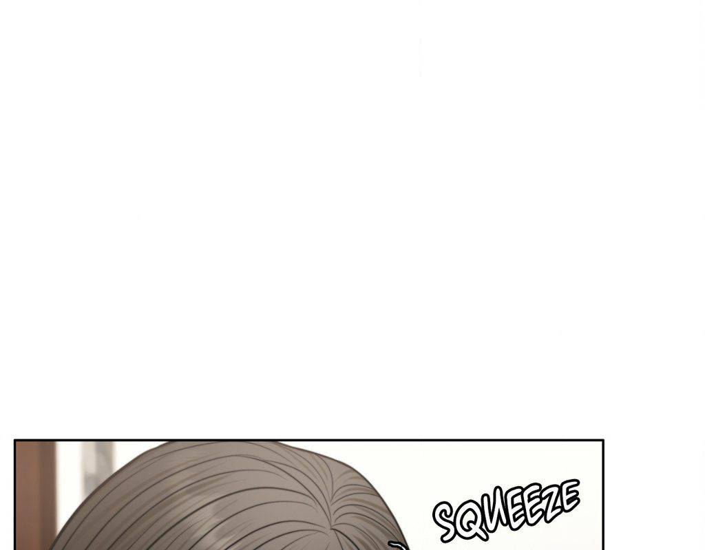 Page 244
