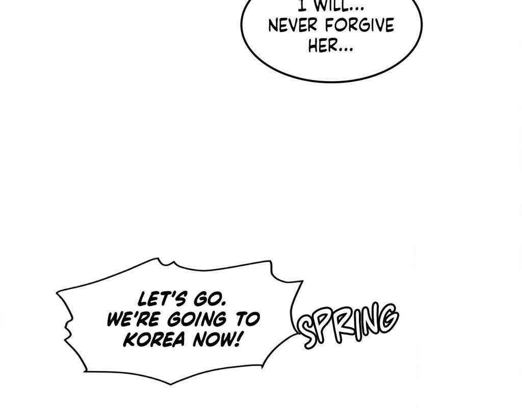 Page 246