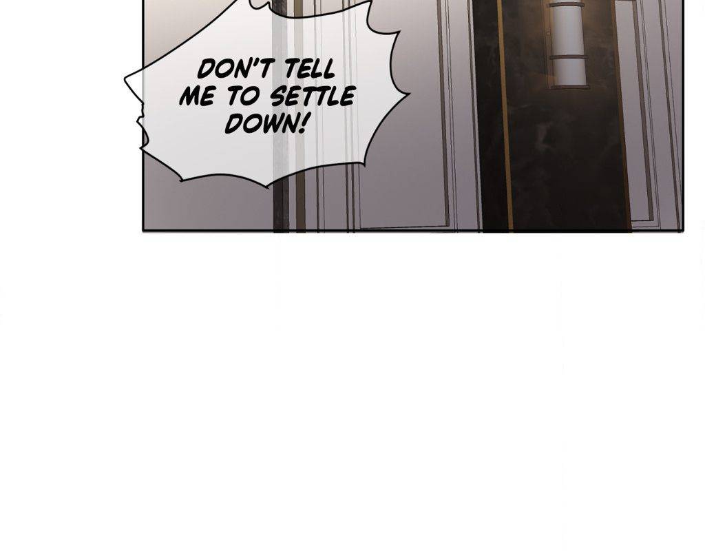 Page 248