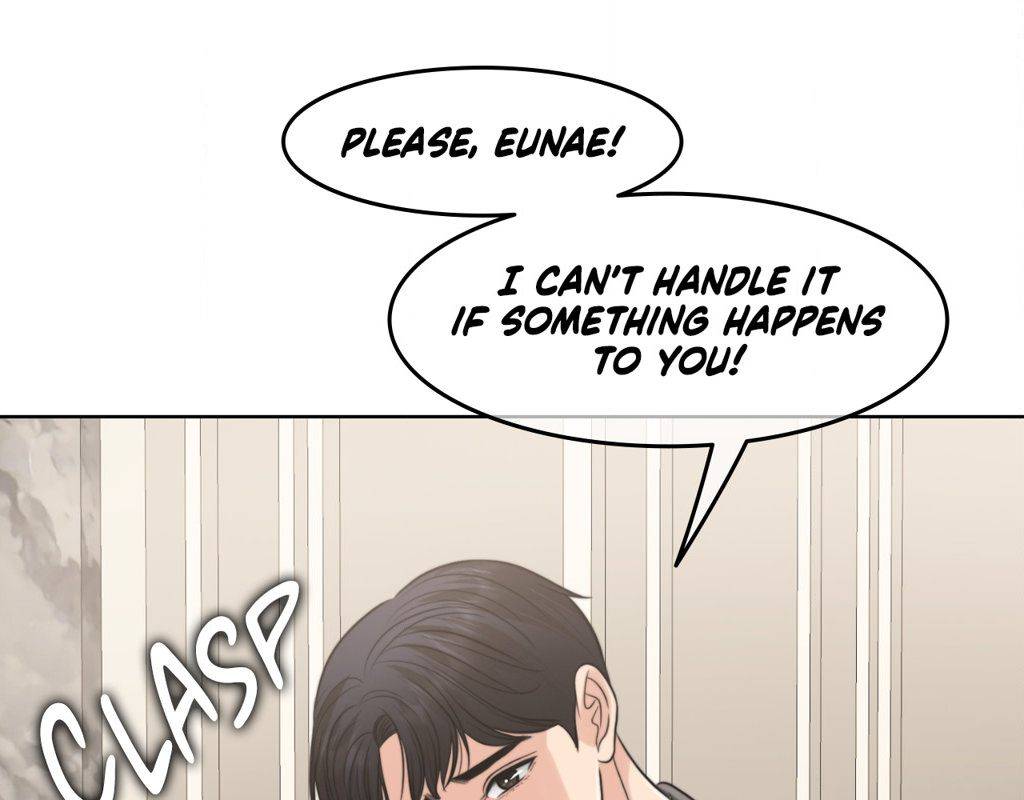 Page 249