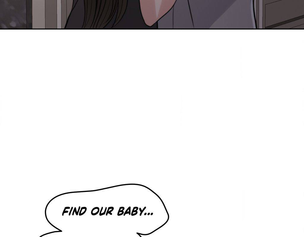 Page 251