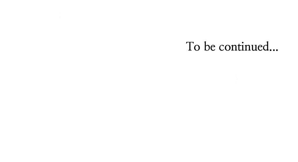 Page 258