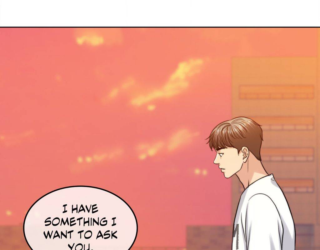 Page 203