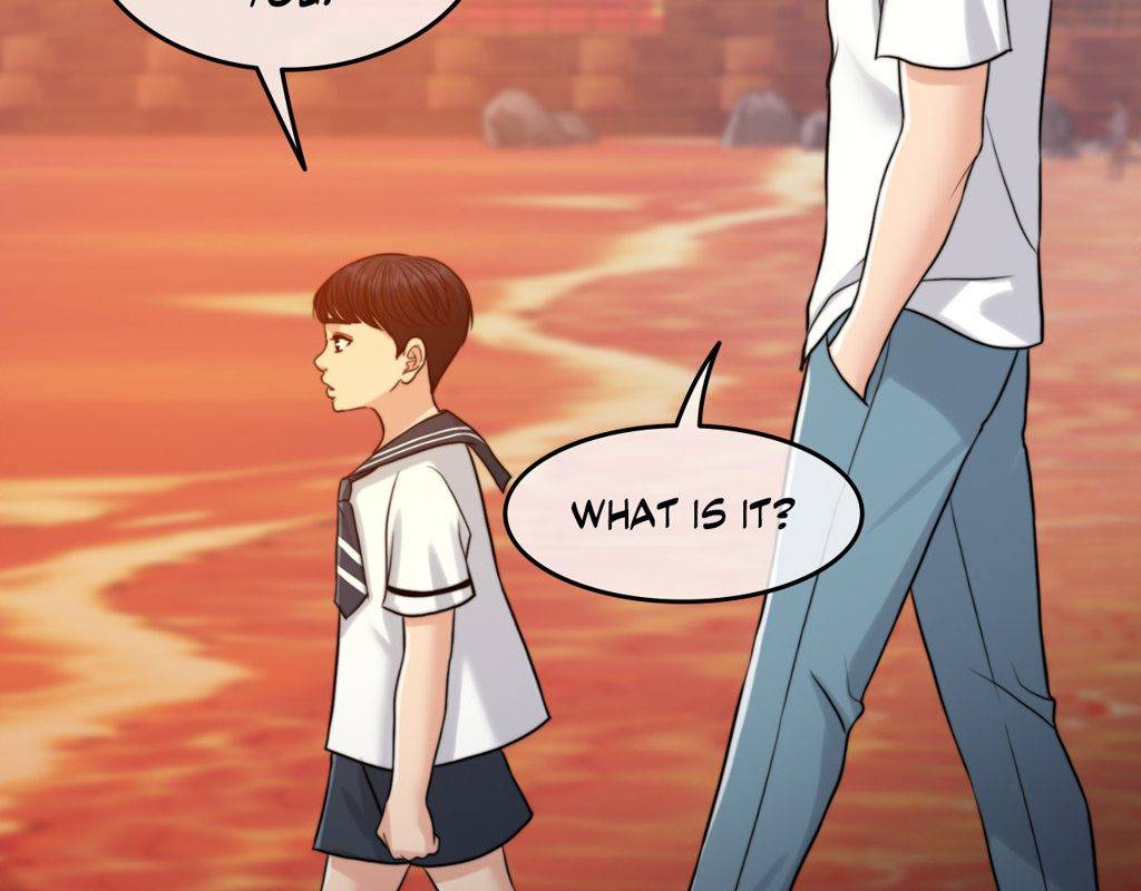 Page 204