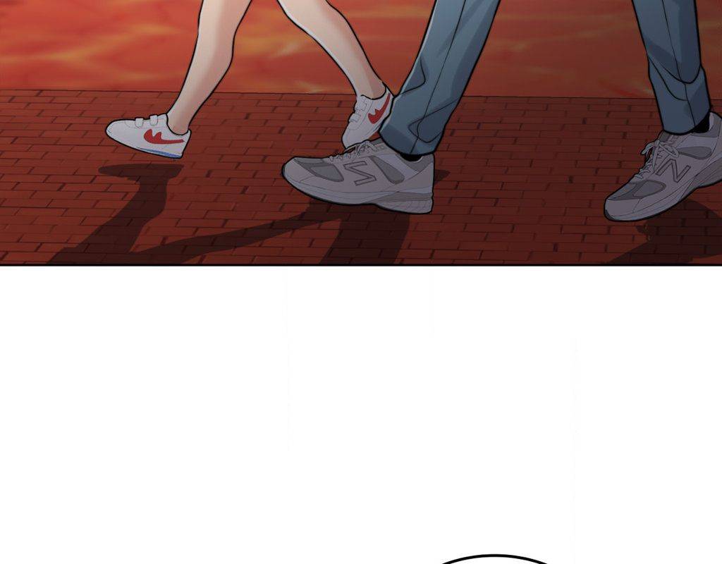 Page 205