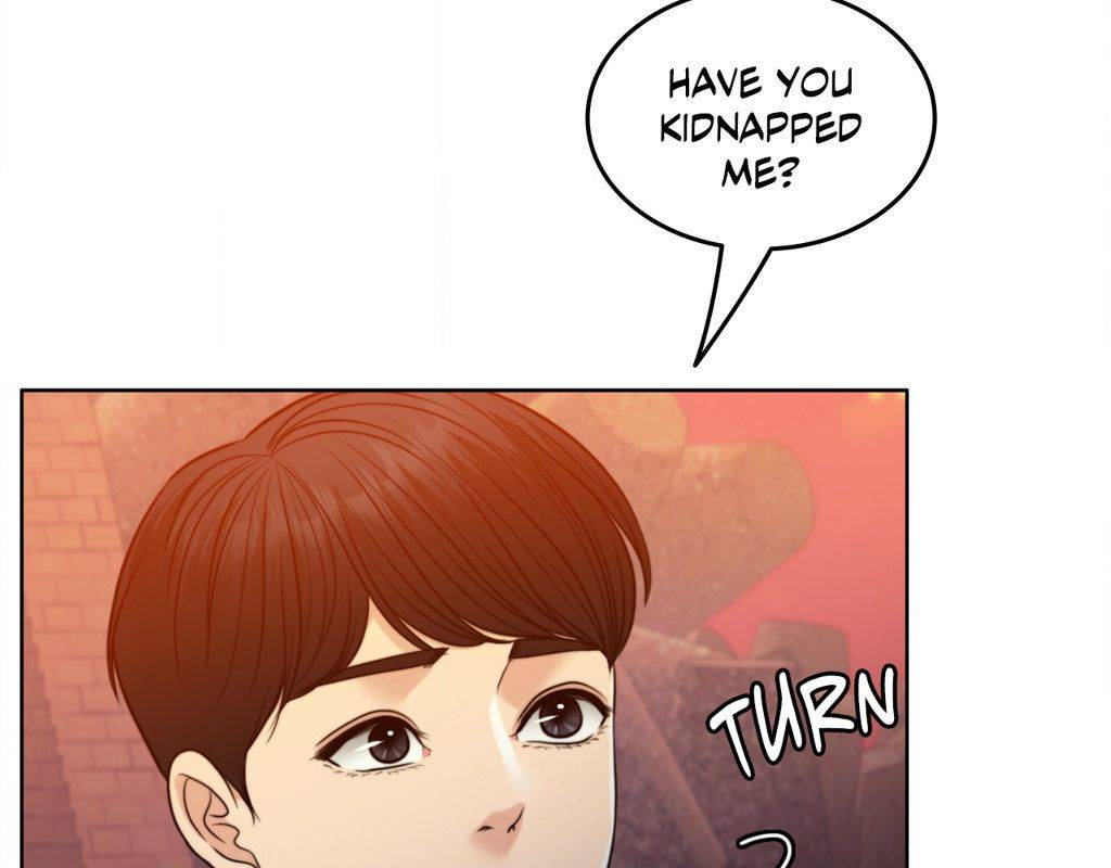 Page 206