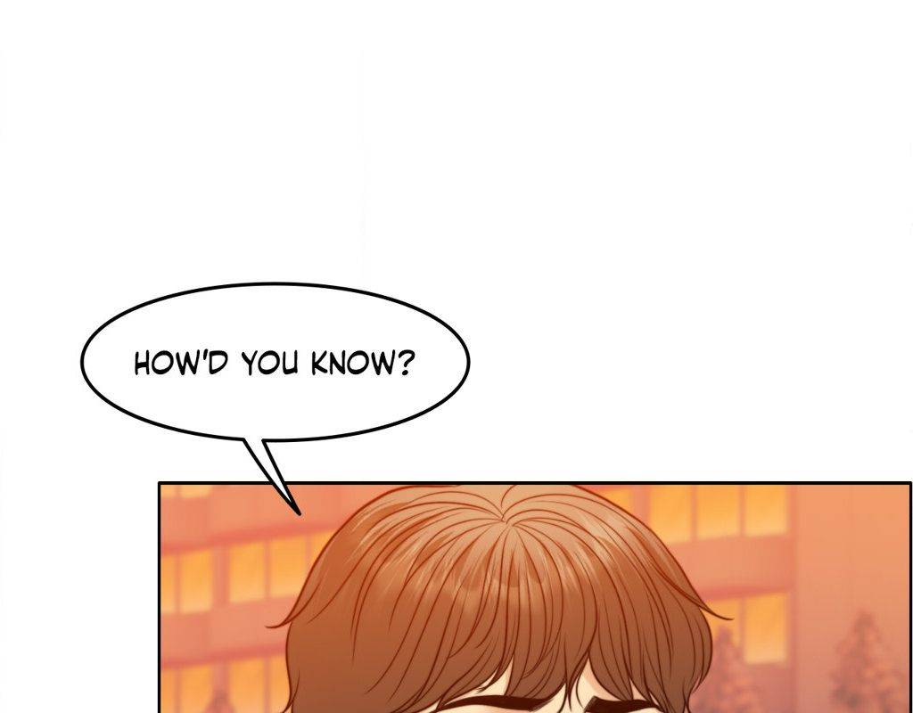 Page 208