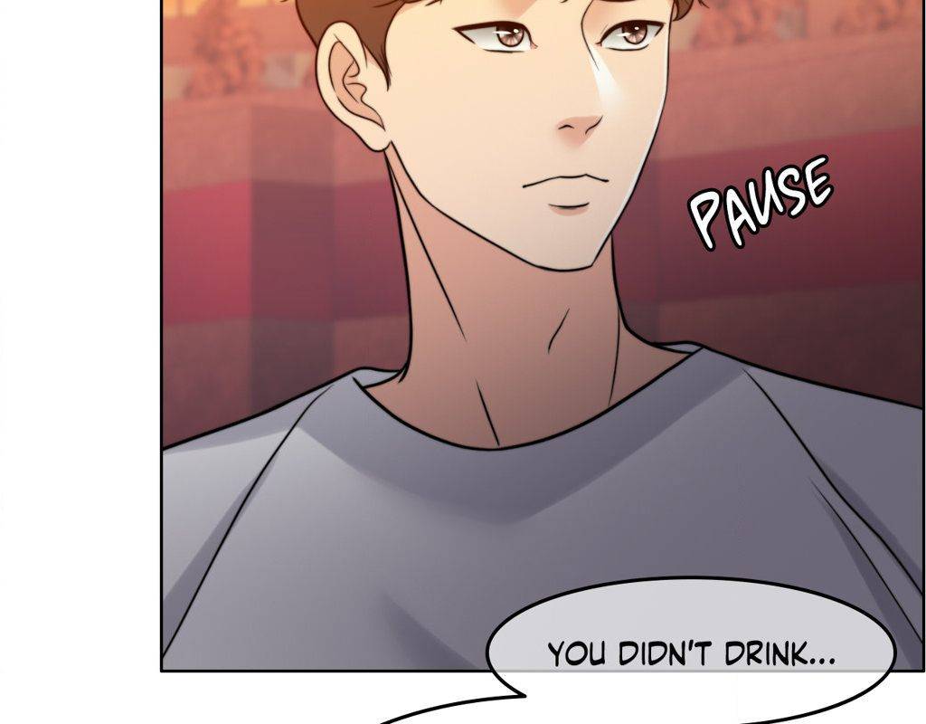 Page 209