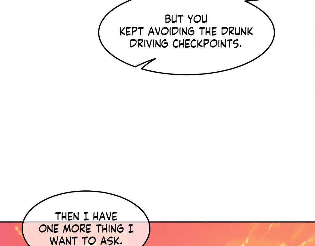 Page 210