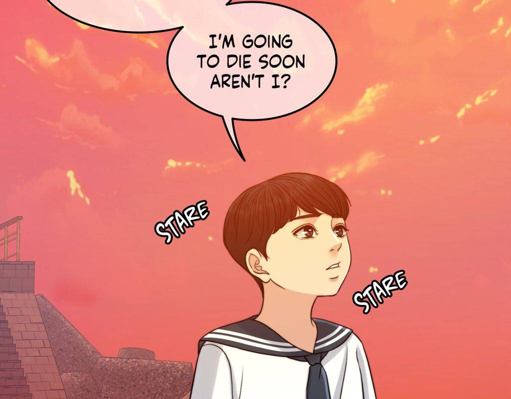 Page 211
