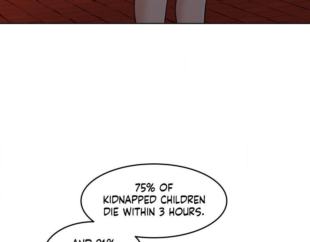 Page 213