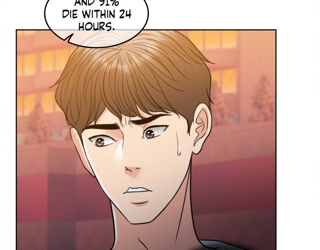 Page 214
