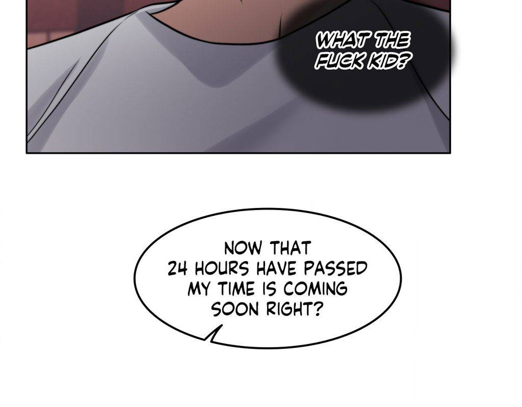 Page 215