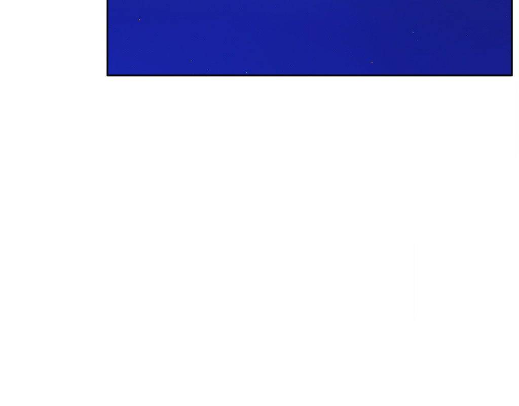 Page 219