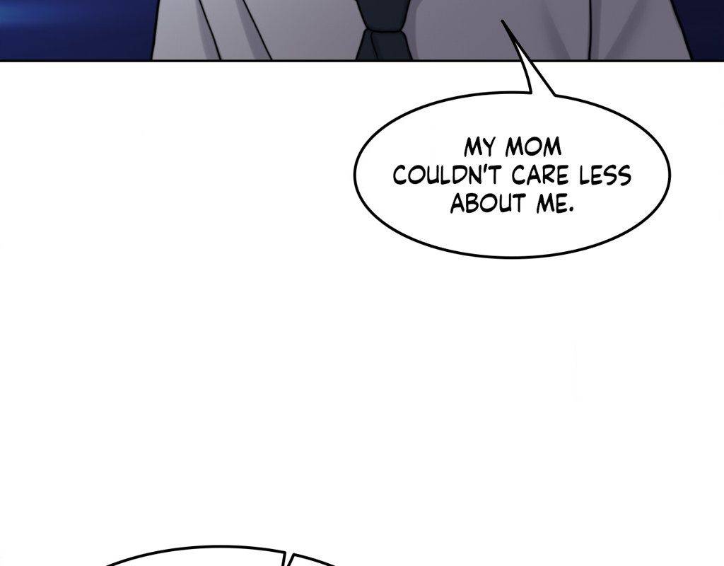 Page 224