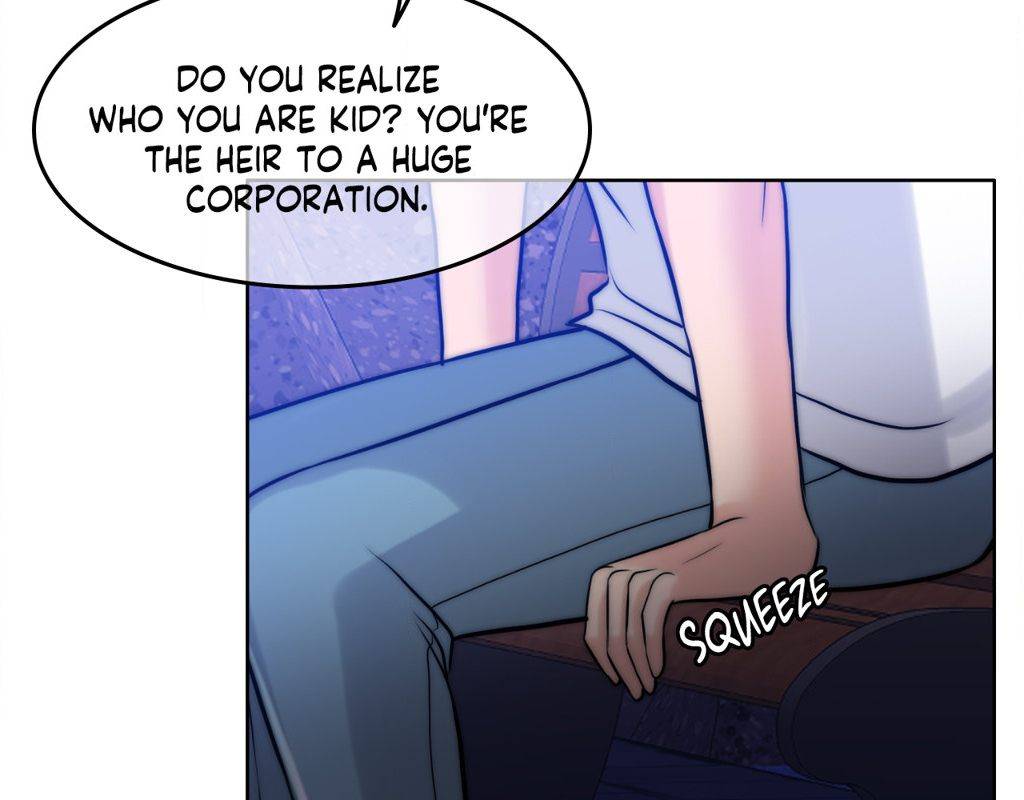Page 225