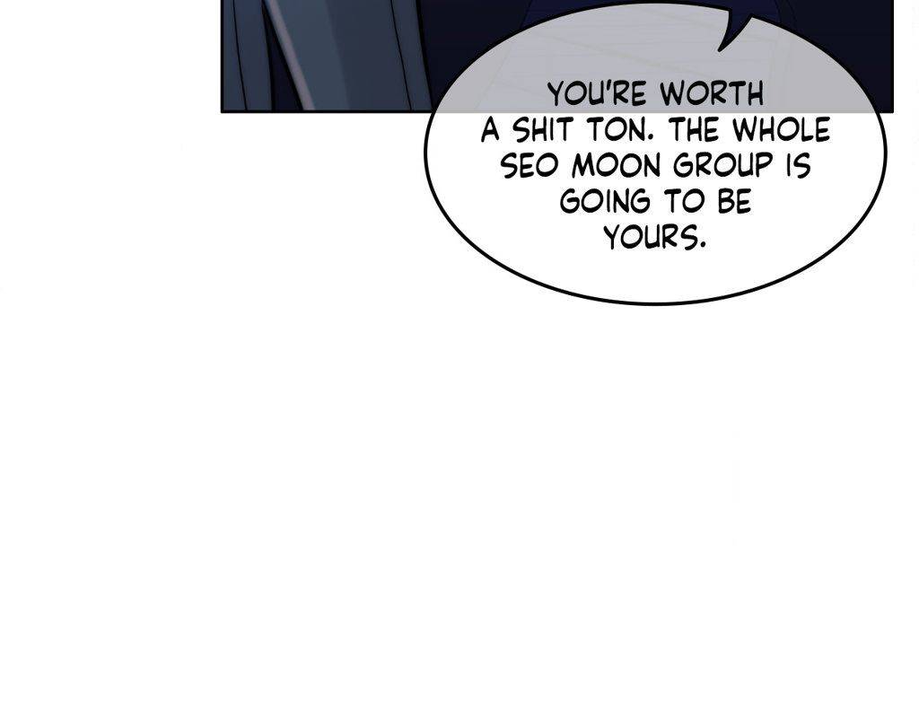 Page 226