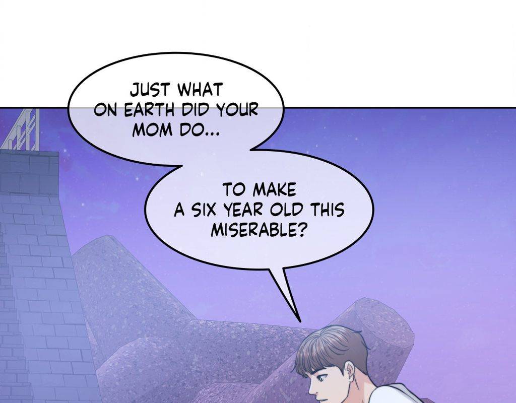 Page 227