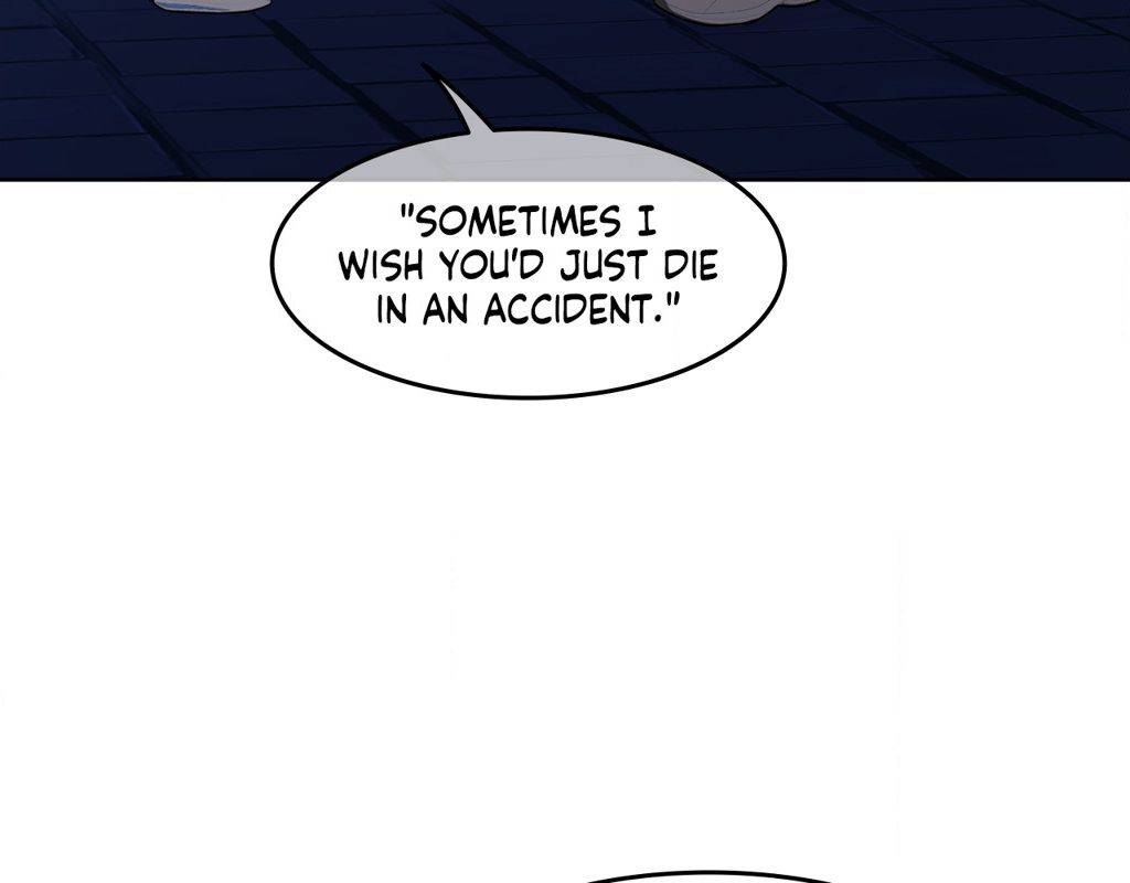 Page 229