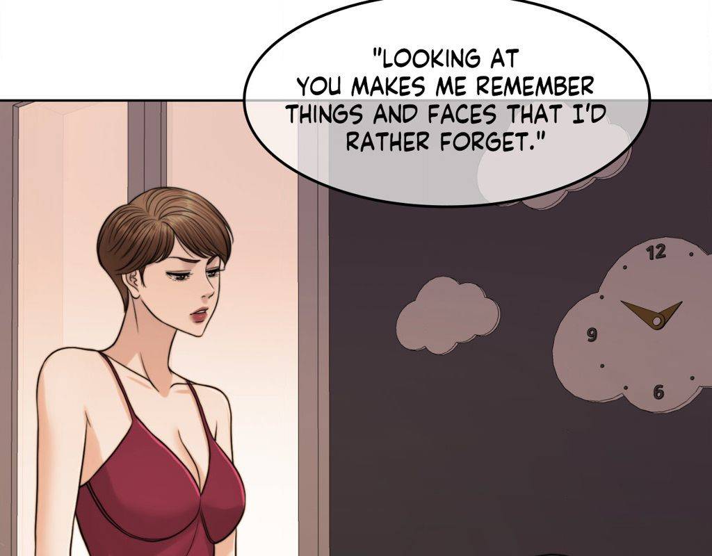 Page 230