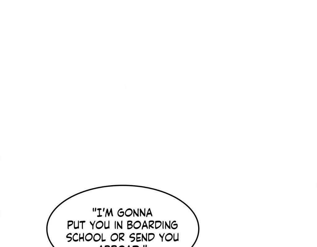 Page 232