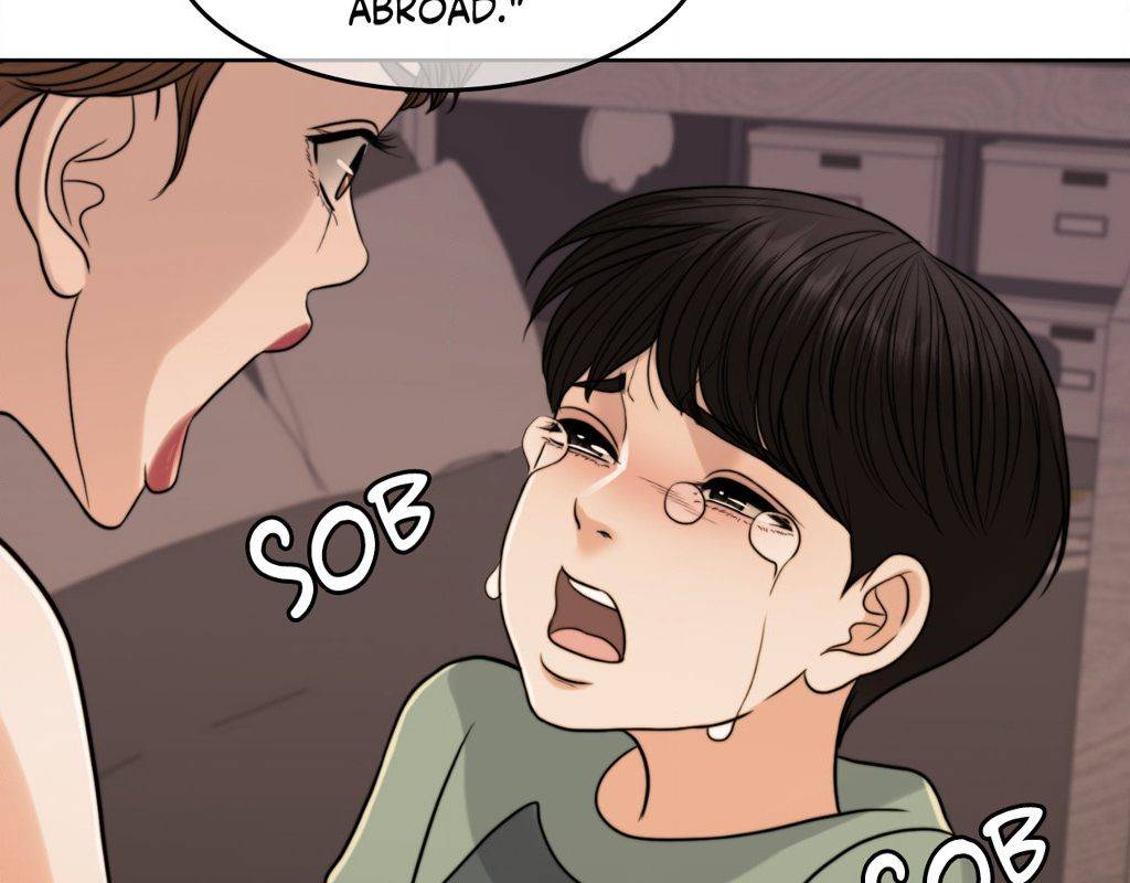 Page 233