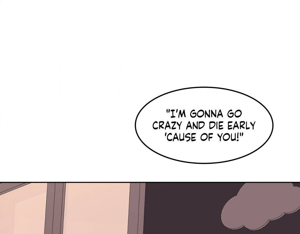 Page 235