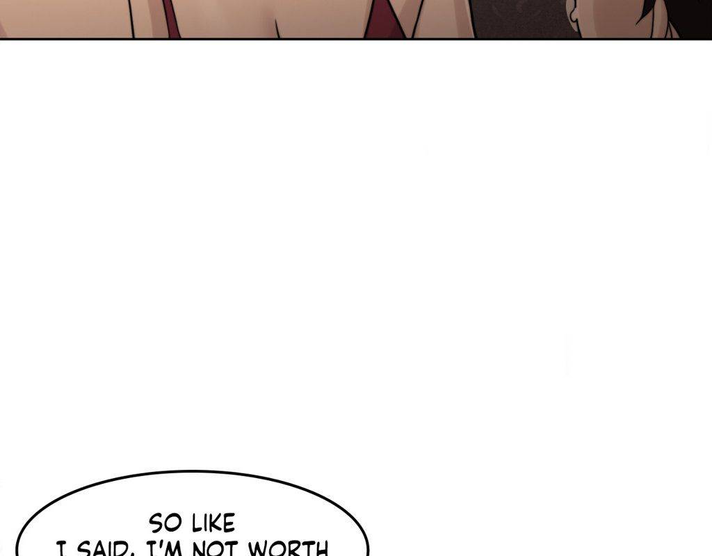Page 237
