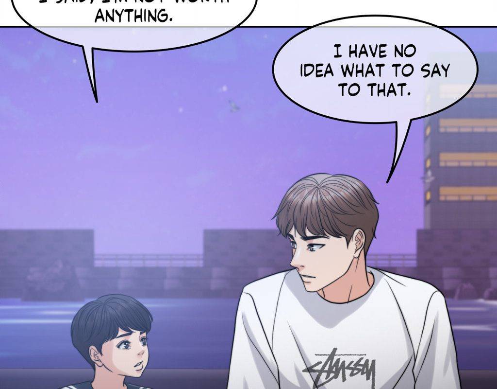 Page 238